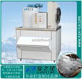 Sumstar small flake ice machine for market fresh 1000kg ice machine  producer 2