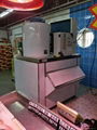 Sumstar small flake ice machine for market fresh 1000kg ice machine  producer 5