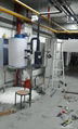 China ice making machine famous manufacturer flake ice machine sellers in China