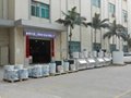 China ice making machine famous manufacturer flake ice machine sellers in China 2