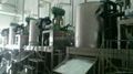 3T flake ice machine for food processing