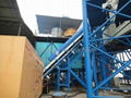 40T flake ice machine ice making equipment suppiers 4