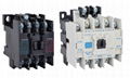 Good Quality Sts-N11 Magnetic Contactor