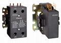 Sta-N Air Conditioning Contactor