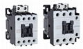 Stsp Magnetic Contactor
