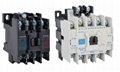  Sts-K18 Magnetic Contactor 1