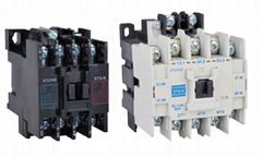  Sts-K18 Magnetic Contactor