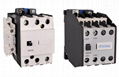  AC Contactor 1