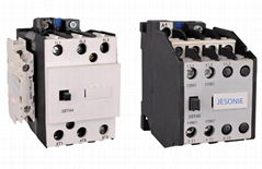  AC Contactor