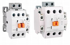  Stc-09 (GMC) AC Contactor