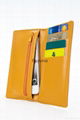 Universal Wallet Case with Card Pockets 3