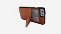 Kickstand Mobile Phone Case 4