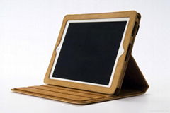 Kickstand Tablet Case