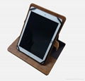 Kickstand Tablet Case 3