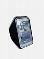 Slim Sporty Armband Case 3