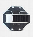 Slim Sporty Armband Case 1