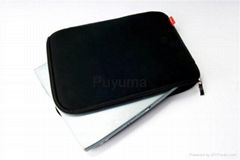 Universal Neoprene Case