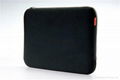 Universal Neoprene Case 2