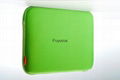 Universal Neoprene Case 4