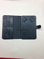 Kickstand Tablet Case 4