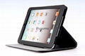 Kickstand Tablet Case 4