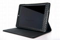 Kickstand Tablet Case 2