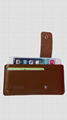 Horizontal Slim Mobile Phone Case 1