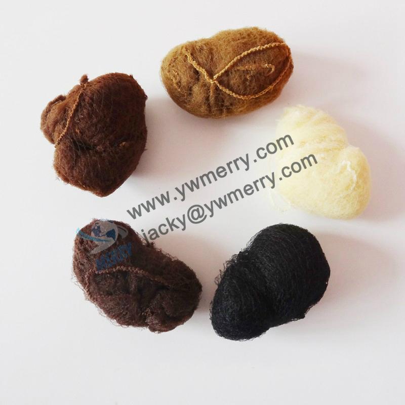 Hair net for Food Industry Processing Nylon Hairnet - MH006 - Merry (China Manufacturer) - Hair Ornaments - Fashion Accessories Products - Hair net for Food Industry Processing Nylon Hairnet - MH006 - Merry (China Manufacturer) - Hair Ornaments - Fashion Accessories Products -