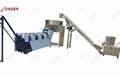 Hot Sale Low Cost Hanging Noodle  Production Line 1