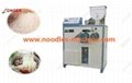 Automatic Ho Fun Flat Rice Noodle For Sale 1
