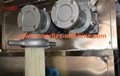Automatic Ho Fun Flat Rice Noodle For Sale 2