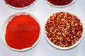 Hot chili powder 2