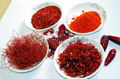 Hot chili powder 5