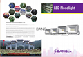 Shenzhen wholesale supply LED lighting 2