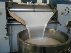 Shen Zhen UniSil Co., Limited Shen Zhen UniSil Co., Limited