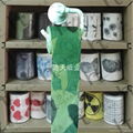 green camo toilet paper 5