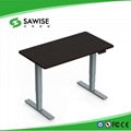 Sawise electric height adjustable desk 1