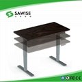 Sawise electric height adjustable desk 5
