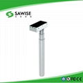 Sawise electric height adjustable desk 1