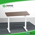 Electric standing desk 5
