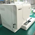 Urine Test  Automatic Urine Sediment Analyzer DJ8601 3