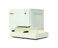 Urine Test  Automatic Urine Sediment Analyzer DJ8601NEW 3