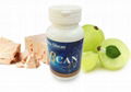 Bcan Beta 1,3 /1,6D Glucan (MICRONIZED)