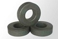 ferrite ring core for high frequency welding 2