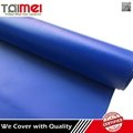 High Quality PVC Coated Tarpaulin Sheet 3