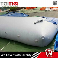 PVC Water Storage Tank