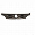 Hongjun Grille  for Mercedes Benz Atego V3 2