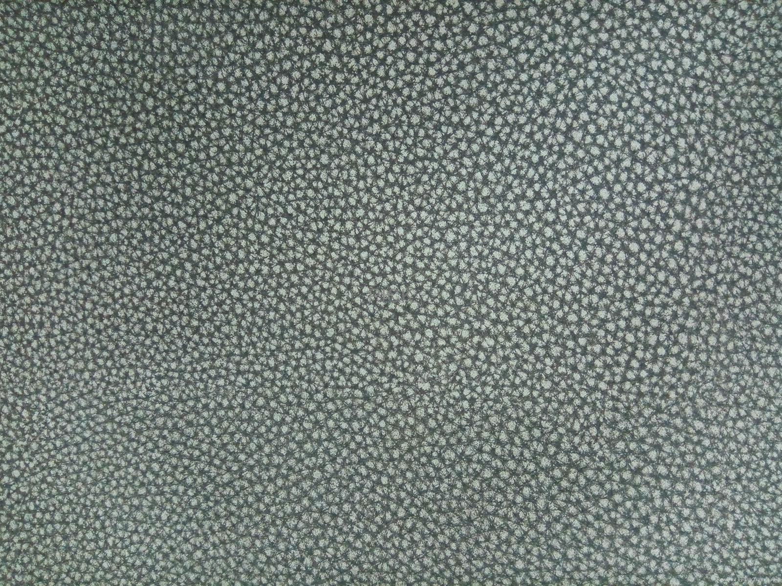 suede fabric 5