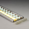 Mounted led Aluminium Profile in