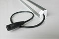 Corner Aluminium Channel For LED Strip 2